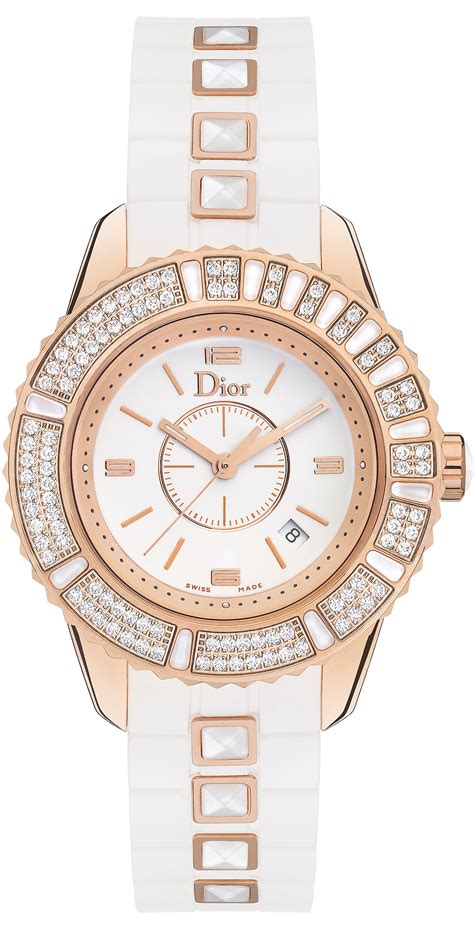 dior watch original price